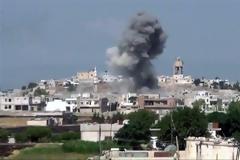 Συνάντηση Πούτιν - Νετανιάχου την Τρίτη στη Μόσχα