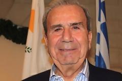 Kαλούν στη δίκη του Άκη τον πρώην υπουργό Εσωτερικών Κύπρου για εμπλοκή σε «μαύρα» ποσά