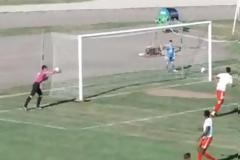 Τέτοιο ντεμπούτο δεν θα το ξεχάσει ποτέ!