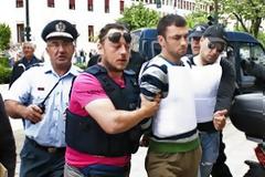 Λίντσαραν τον Αλβανό δολοφόνο του ηλικιωμένου ζευγαριού