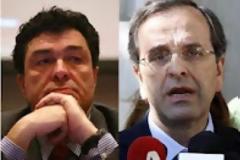 Γιατί ο Παπαχελάς επιτίθεται στον πρωθυπουργό με άρθρο του στην ΚΑΘΗΜΕΡΙΝΗ...??