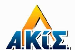 Στήριξη του Ελληνικού Γένους για τα ΑΣΕΙ και ΑΣΣΥ