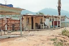 Την αναβολή της κατεδάφισης του καταυλισμού των Ρομά στο Χαλάνδρι ζητεί ο Συνήγορος του Πολίτη