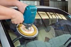 Νέο εταιρικό κατάστημα Carglass® στην Ορεστιάδα