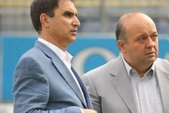 Πως ο Μποροβήλος...άδειασε τα αφεντικά του