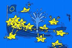 Τα πραγματικά αίτια της κρίσης του ευρωπαϊκού Νότου