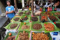 Ιταλία-ΟΗΕ: 