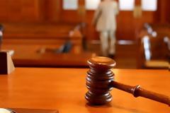 8 μήνες φυλάκιση με 3ετή αναστολή στον καθηγητή Μουσικής