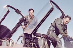 Το ΓΕΑ λογόκρινε βιβλίο ιστορικού περιεχομένου!