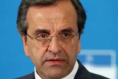 Ετοιμότητα για την αντιμετώπιση των πυρκαγιών ενόψει θερινής περιόδου ζήτησε ο πρωθυπουργός