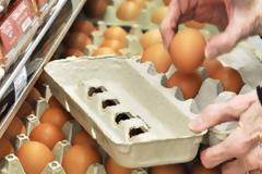 Υγεία: Η θρεπτική αξία του αυγού