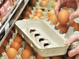 Φωτογραφία για Υγεία: Η θρεπτική αξία του αυγού