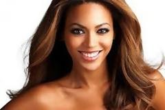 Οι απίστευτα εκκεντρικές απαιτήσεις της Beyonce
