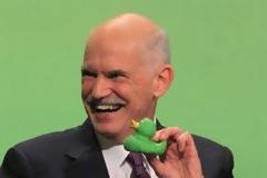 Δημοσίευμα 