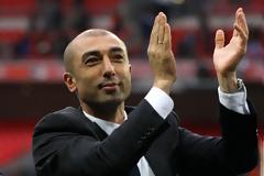 Ο Σαββίδης ψάχνει το μεγάλο όνομα και οι Ιταλοί στέλνουν τον Ντι Ματέο