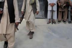 Ταλιμπαν: Υποσχέθηκαν ότι θα απελευθερώσουν τους άλλους 4 τούρκους ομήρους