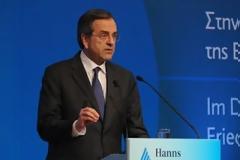 «Το Grexit είναι παρελθόν»