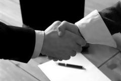 Τα οικονομικά εμπόδια δεν πτοούν τους επιχειρηματίες