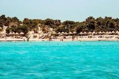 Χρυσή: Ένας καθαρός παράδεισος