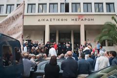 Όλο το προσκήνιο και το παρασκήνιο του στυγερού εκλήματος στα Κτίσματα