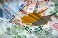 «Πράσινο φως» για την πρώτη δόση στην Κύπρο