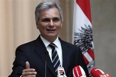 Άρση τραπεζικού απορρήτου μόνο για ξένους υπηκόους