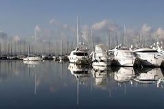 Διαμαρτυρίες για το 