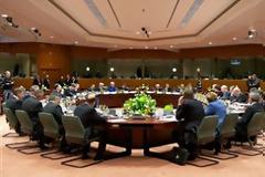 Η δήλωση του Eurogroup για την Ελλάδα