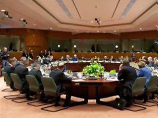 Φωτογραφία για Η δήλωση του Eurogroup για την Ελλάδα