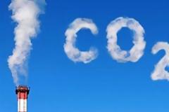 Ο πλανήτης έχει εισέλθει σε μια νέα ζώνη κινδύνου