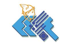 Η ΕΣΕΕ υπέρ επιδόματος γάμου