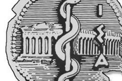 Απαιτείται στοχευμένη και μόνιμη πολιτική για την εμβολιαστική κάλυψη των ανασφάλιστων παιδιών