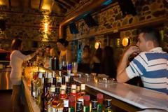 Έλεγχοι για την προστασία ανηλίκων στο Ρέθυμνο