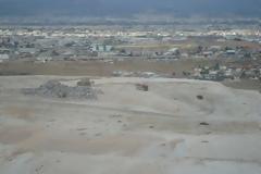 Επαναλειτουργεί ο ΧΥΤΑ Φυλής μετά τις εργασίες αποκατάστασης