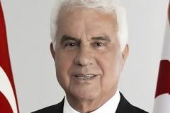 Έρογλου: Δείπνο με τον Αναστασιάδη στις 29 Μαΐου