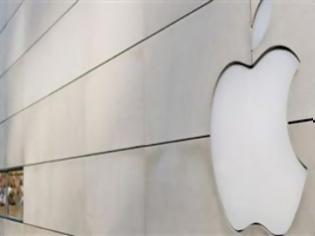 Φωτογραφία για Η Apple ετοιμάζει μεγάλες αλλαγές στο AppleCare