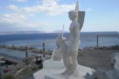 Αγία Γαλήνη: Έρχονται την Κυριακή οι Σκωτσέζοι μουσικοί