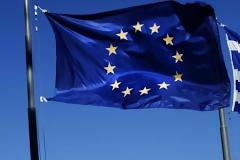 Η Χρυσή Αυγή για την 