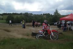 Υπέρ της δημιουργίας πίστας Μηχανοκίνητου Αθλητισμού ο Δήμος Γρεβενών