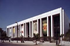 Πάντρεμα μουσικής και βωβού κινηματογράφου στο Μέγαρο Μουσικής