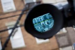 Nτετέκτιβ ψάχνουν Κύπριους φοιτητές στη Βρετανία: Χρωστάνε 15,5 εκατομμύρια