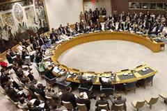 Ομόφωνη καταδίκη των επιθέσεων στην Τουρκία