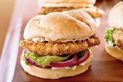 Υγεία: Έτοιμο το μπιφτέκι εργαστηρίου!