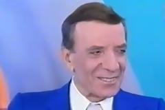 Καταδίκη για το θάνατο του Τώνυ Βαβάτσικου στο Βόλο