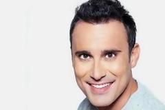 Στη Eurovision δεν υπάρχει ρατσισμός