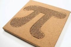 Τι έκανε ένας τρελαμένος Κινέζος με το γνωστό π (3,14);