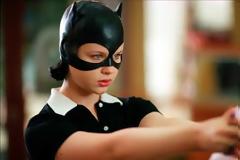 Όλες οι ταινίες από comics, απ’ τη καλύτερη έως τη χειρότερη με επίσημη βαθμολόγηση!