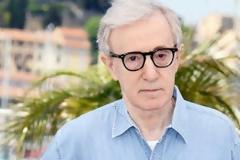 Ψέμματα η ταινία του Woody Allen στην Ελλάδα;