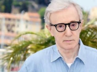 Φωτογραφία για Ψέμματα η ταινία του Woody Allen στην Ελλάδα;