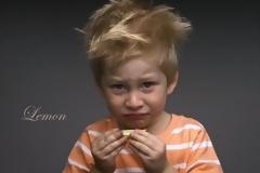 Παιδιά δοκιμάζουν γεύσεις για πρώτη φορά! [Video]